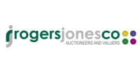 Rogers Jones & Co